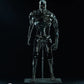 【予約商品】INART 1/6 AgA036 『ターミネーター』T-800 エンドスケルトン 塗装済み可動フィギュア