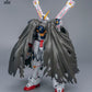 【予約商品】Poseidon Model 1/72 キャプテンNo.1 パイレーツX1 Plus プラモデル