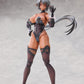 【予約商品】Otherwhere 1/12 ギャラクティック シリーズ ギルナダ 塗装済み可動フィギュア