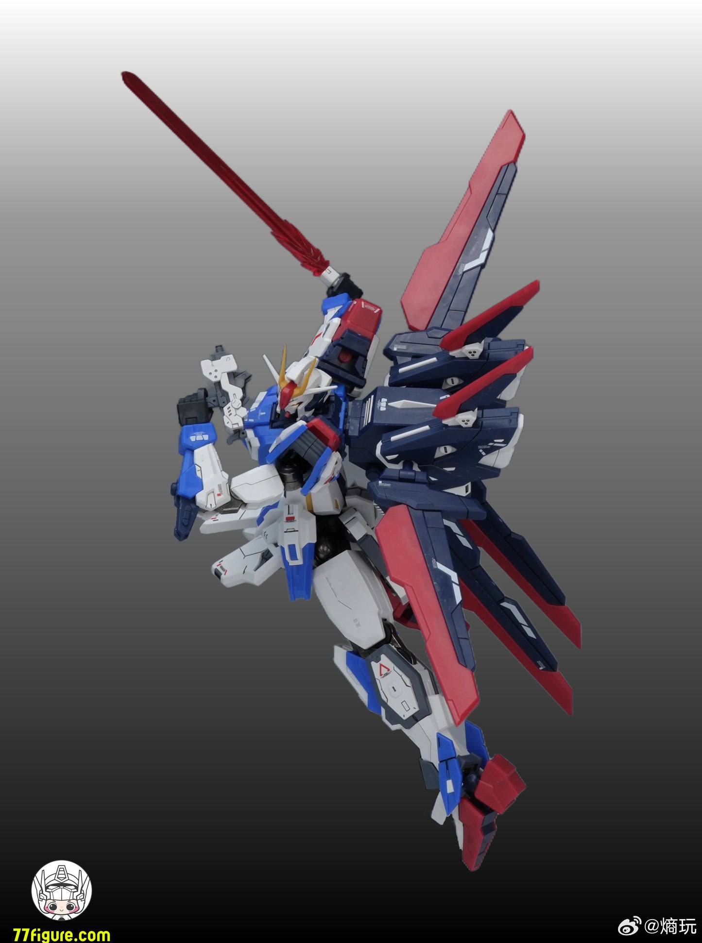 【予約商品】Entropy Play TR-003 [S] スウィフト・ストライク スペースタイプ プラモデル