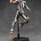 【予約商品】ZT Toys 1/10 Iron Man 3 MK13 塗装済みフィギュア