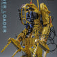 【予約商品】Hot Toys 1/6 MMS924『エイリアン2』パワーローダー 塗装済み可動フィギュア