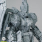 【予約商品】Arkteon Industry 1/100 サンダーストーム プラモデル