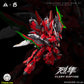 AAK-FIERYRAPTOR product image 8