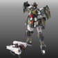 【予約商品】Entropy Play MH-002 [G] 地上戦闘型ハンター プラモデル