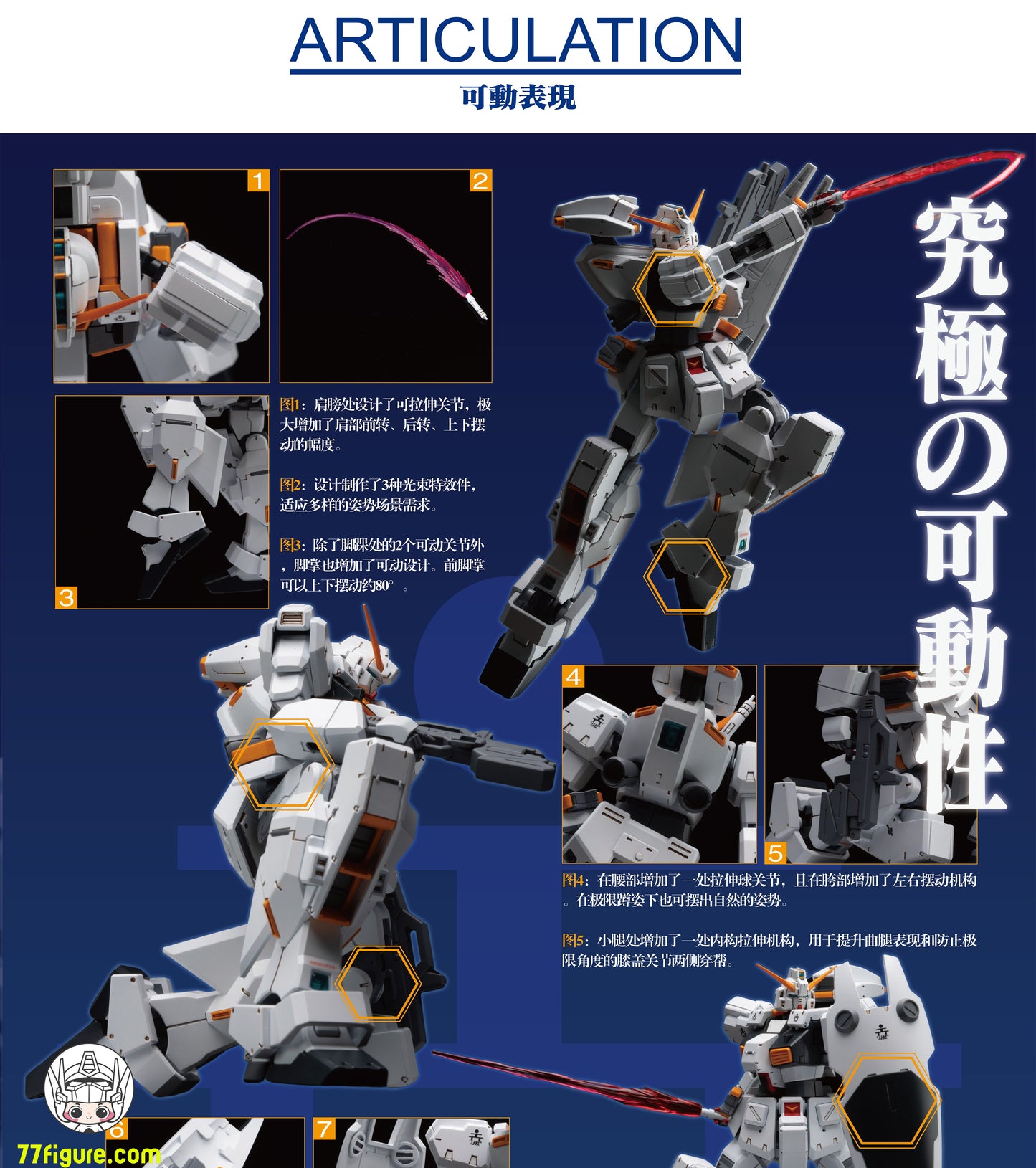 【予約商品】Tokyo Rabbit Factory 1/144 REBOOTシリーズ ヘーゼル カスタムタイプ No.1 プラモデル