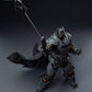 【予約商品】INART 1/12 MAG G0013『バットマン：アーカム・オリジンズ』バットマン XEスーツ 塗装済み可動フィギュア