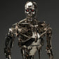 【予約商品】INART 1/6 AgA036 『ターミネーター』T-800 エンドスケルトン 塗装済み可動フィギュア