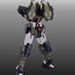 【予約商品】Entropy Play MH-002 [G] 地上戦闘型ハンター プラモデル