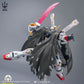 【予約商品】Poseidon Model 1/72 キャプテンNo.1 パイレーツX1 Plus プラモデル