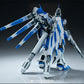 【予約商品】Bison Model 1/100 6693 ハイニュー デュアルスタイル プラモデル