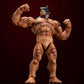 【予約商品】Hero Toys 1/10 部族ハンター オークトラッカー 塗装済み可動フィギュア