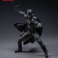 【予約商品】INART 1/12 HG M0006『ザ・バットマン』バットマン 塗装済み可動フィギュア