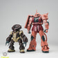 Good Boy Model 1/100 アッガイ 2体セット サンダーボルトVer. プラモデル