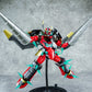 【予約商品】Beast Model T-01 スパイラルドリル 塗装済み可動フィギュア