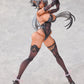 【予約商品】Otherwhere 1/12 ギャラクティック シリーズ ギルナダ 塗装済み可動フィギュア