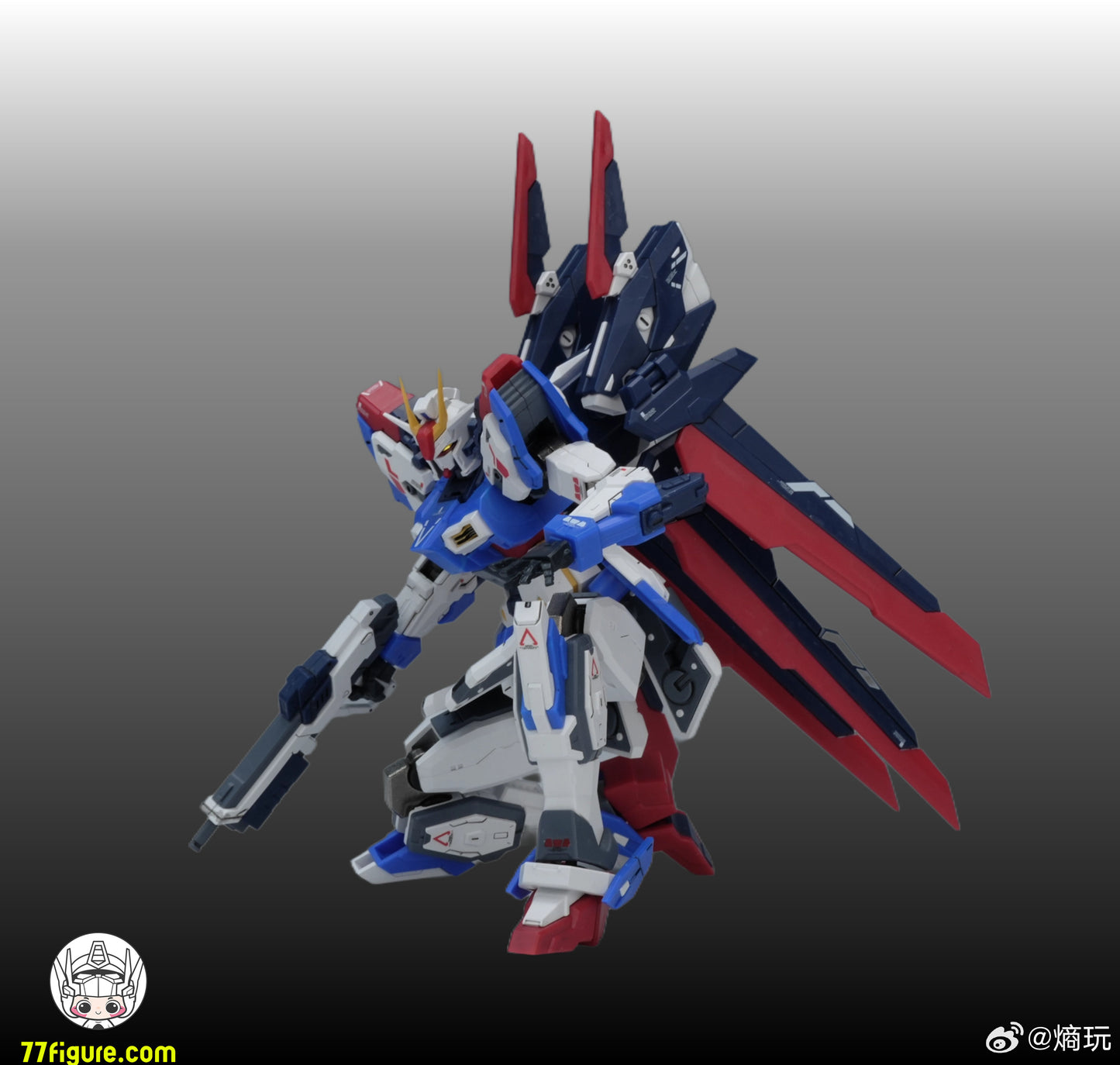 【予約商品】Entropy Play TR-003 [S] スウィフト・ストライク スペースタイプ プラモデル