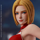 【予約商品】VERYCOOL 1/6 VCF-2071 『ザ・キング・オブ・ファイターズXIV』ブルー・マリー 塗装済み可動フィギュア