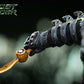 【予約商品】Stinger Studio 1/12 SR-262 ファントム・グライダー 塗装済み可動フィギュア