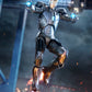 【予約商品】ZT Toys 1/10 Iron Man 3 MK13 塗装済みフィギュア