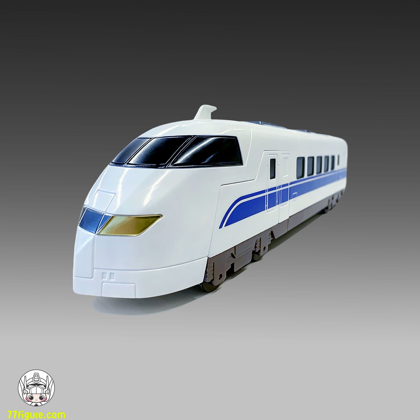 【予約商品】Lucky Cat Childhood Memories 第1弾 New Hope 塗装済み可動フィギュア