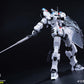 Hell Cat 1/12 DYM202405 ロード・ウロボロス 塗装済み可動フィギュア