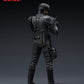 【予約商品】INART 1/12 HG M0006『ザ・バットマン』バットマン 塗装済み可動フィギュア