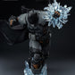 【予約商品】INART 1/12 MAG G0013『バットマン：アーカム・オリジンズ』バットマン XEスーツ 塗装済み可動フィギュア
