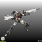 【予約商品】Entropy Play MH-002 [G] 地上戦闘型ハンター プラモデル