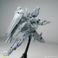 【予約商品】Arkteon Industry 1/100 サンダーストーム プラモデル