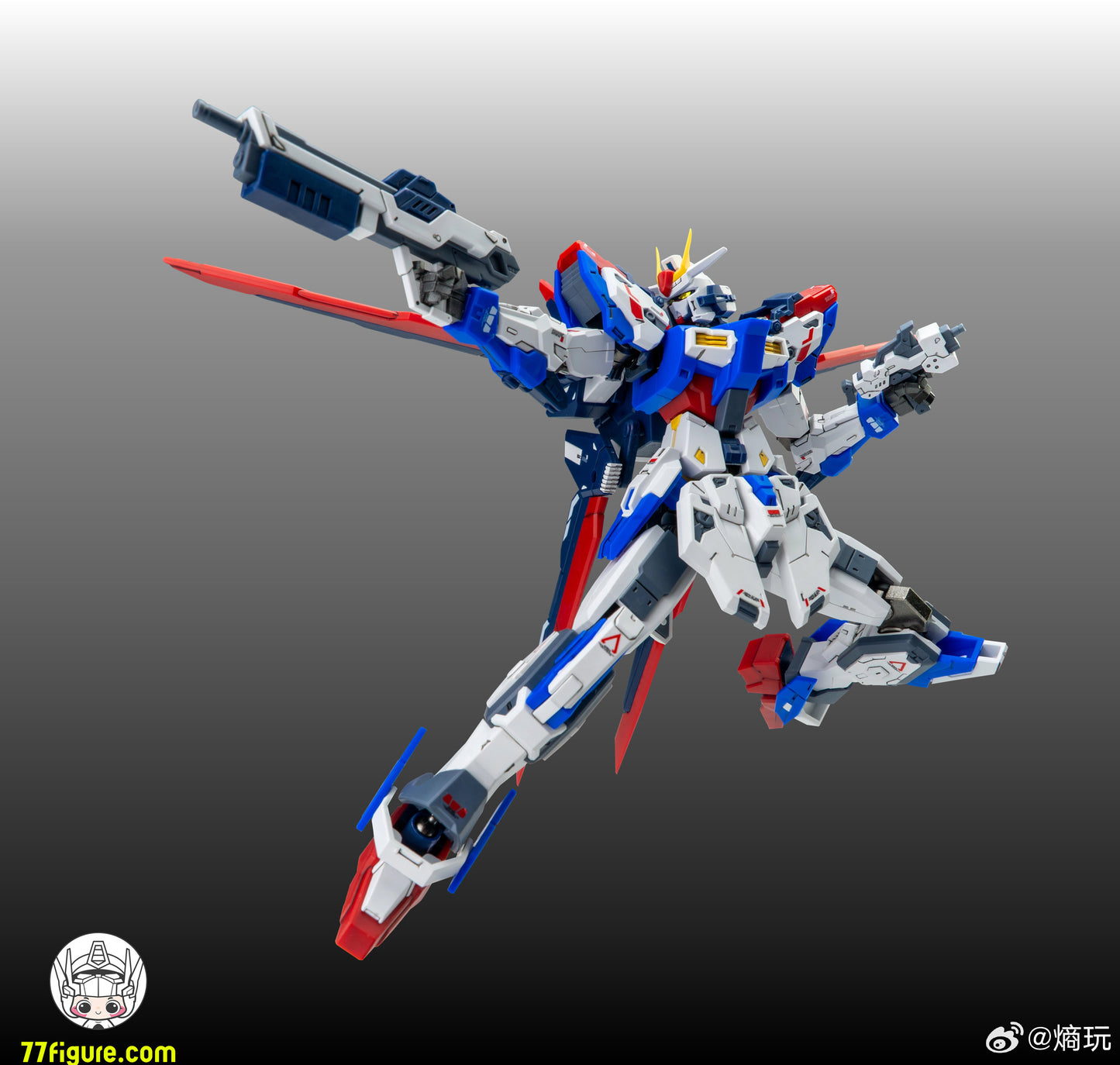【予約商品】Entropy Play TR-003 [S] スウィフト・ストライク スペースタイプ プラモデル