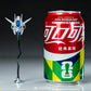 【予約商品】Bison Model 1/100 6693 ハイニュー デュアルスタイル プラモデル