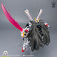 【予約商品】Poseidon Model 1/72 キャプテンNo.1 パイレーツX1 Plus プラモデル