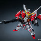 【予約商品】Anaheim Collectibles MGSD Alice-01 EXS 赤Ver. プラモデル