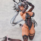 【予約商品】Otherwhere 1/12 ギャラクティック シリーズ ギルナダ 塗装済み可動フィギュア