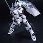Hell Cat 1/12 DYM202405 ロード・ウロボロス 塗装済み可動フィギュア