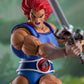【予約商品】Dasin Model 1/12 サンダーキャッツ ライオン・オー 塗装済み可動フィギュア