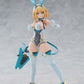 Black Crystal Candy Project 1/12 ソフィア・F・シリング 別カラー版 塗装済み可動フィギュア