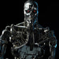 【予約商品】INART 1/6 AgA036 『ターミネーター』T-800 エンドスケルトン 塗装済み可動フィギュア