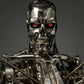 【予約商品】INART 1/6 AgA036 『ターミネーター』T-800 エンドスケルトン 塗装済み可動フィギュア