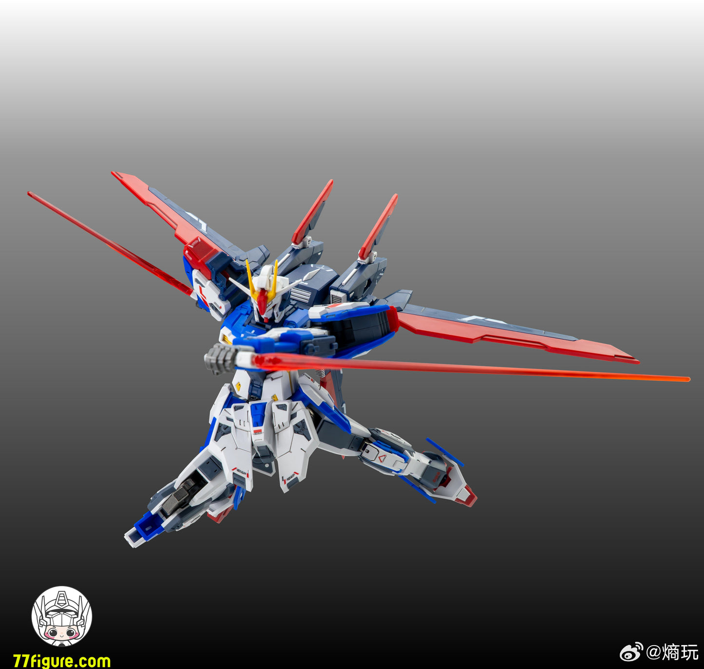 【予約商品】Entropy Play TR-003 [S] スウィフト・ストライク スペースタイプ プラモデル
