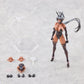 【予約商品】Otherwhere 1/12 ギャラクティック シリーズ ギルナダ 塗装済み可動フィギュア