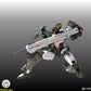【予約商品】Entropy Play MH-002 [G] 地上戦闘型ハンター プラモデル