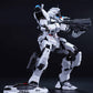 【予約商品】Eddas Technology 1/100 ノーム 警用型 プラモデル