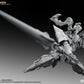 【予約商品】SNAA Model 1/144 「円卓の騎士」 SC-011 サンダーストーム モードレッド プラモデル