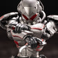 【予約商品】Blazing Wave Studio 1/12 ヴァルキリー ブリュンヒルデ 塗装済み可動フィギュア