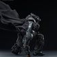 【予約商品】INART 1/12 MAG G0013『バットマン：アーカム・オリジンズ』バットマン XEスーツ 塗装済み可動フィギュア