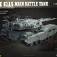 Hell Cat 1/12 DYM202405 ロード・ウロボロス 塗装済み可動フィギュア
