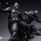 【予約商品】INART 1/12 MAG G0012『バットマン：アーカム・オリジンズ』デスストローク 塗装済み可動フィギュア