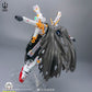 【予約商品】Poseidon Model 1/72 キャプテンNo.1 パイレーツX1 Plus プラモデル